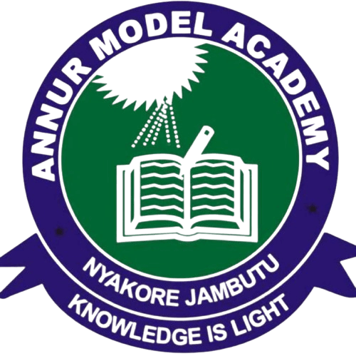 School Logo